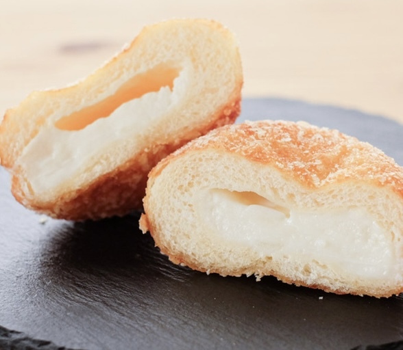 かれーぱん　リン25個 4374572058123.jpeg