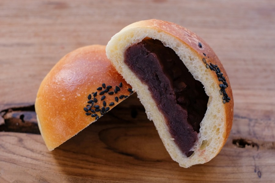 こんがりぱん 楽天市場】じっくりコトコト こんがりパン カップ スープの通販