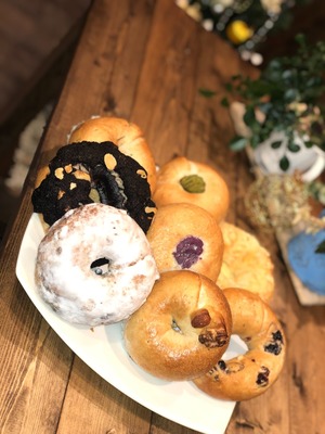 冬のお楽しみセット