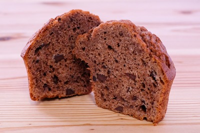 ビッグパン ふんわりしっとりソフト系のおまかせ詰め合わせセット パンのお取り寄せ 通販サイト Rebake リベイク