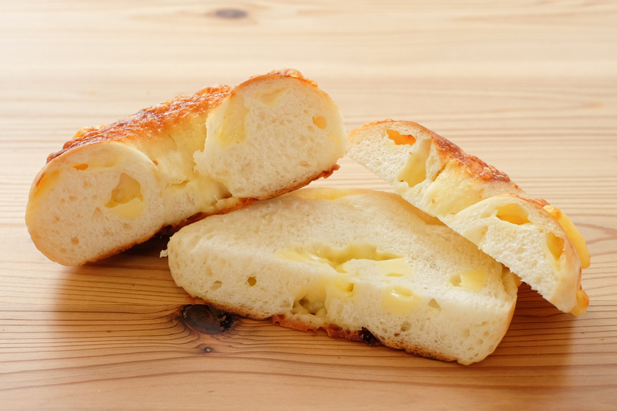 はるさん専用　Boulanger　ブーランジェ　全３巻他セット Boulangerブーランジェ全3巻 - メルカリ