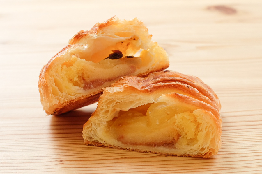 はるさん専用　Boulanger　ブーランジェ　全３巻他セット Boulangerブーランジェ全3巻 - メルカリ
