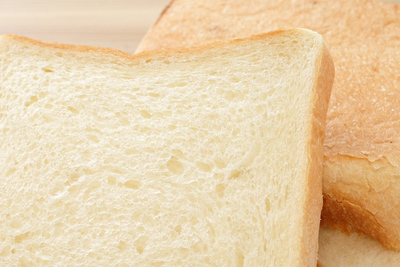 Breadworks Breadworks ロスパンセット パンのお取り寄せ 通販サイト Rebake リベイク