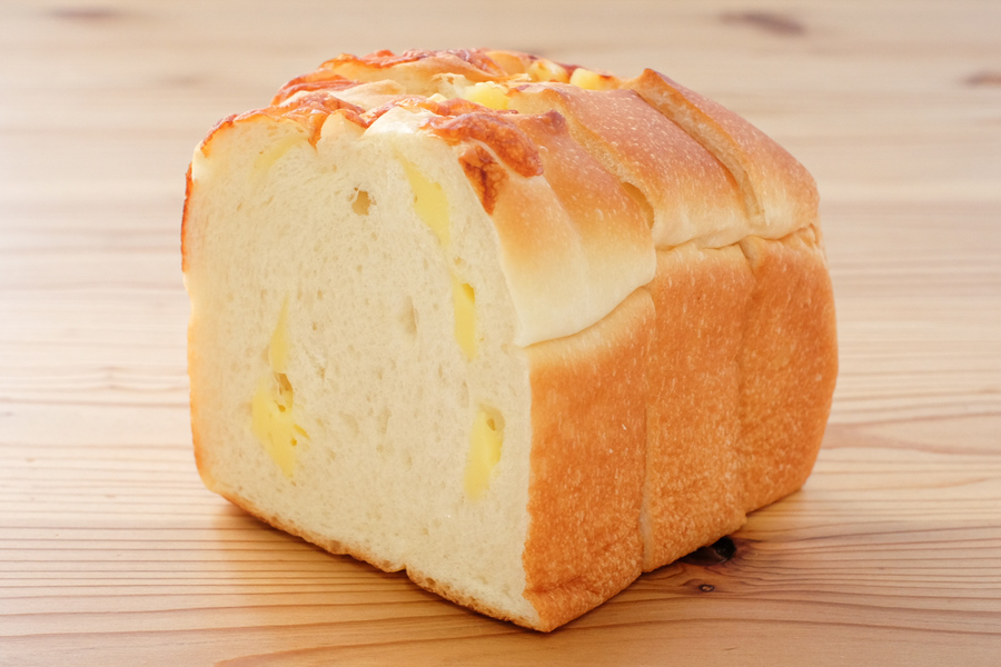 ミニ食パンが必ず入るEpicセットの画像4