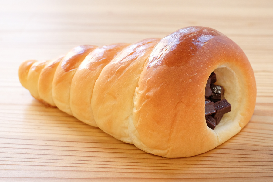 ミニ食パンが必ず入るEpicセットの画像14