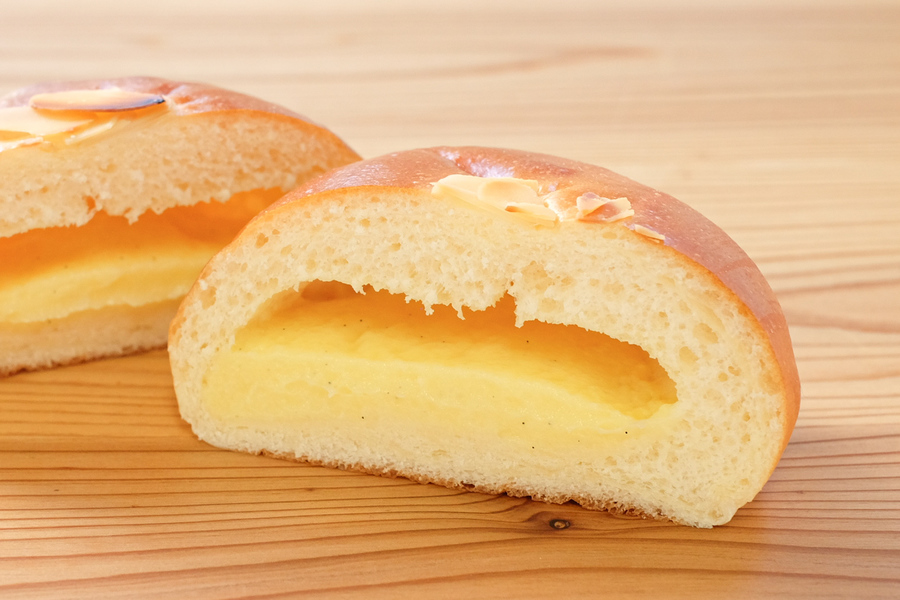 ミニ食パンが必ず入るEpicセットの画像18