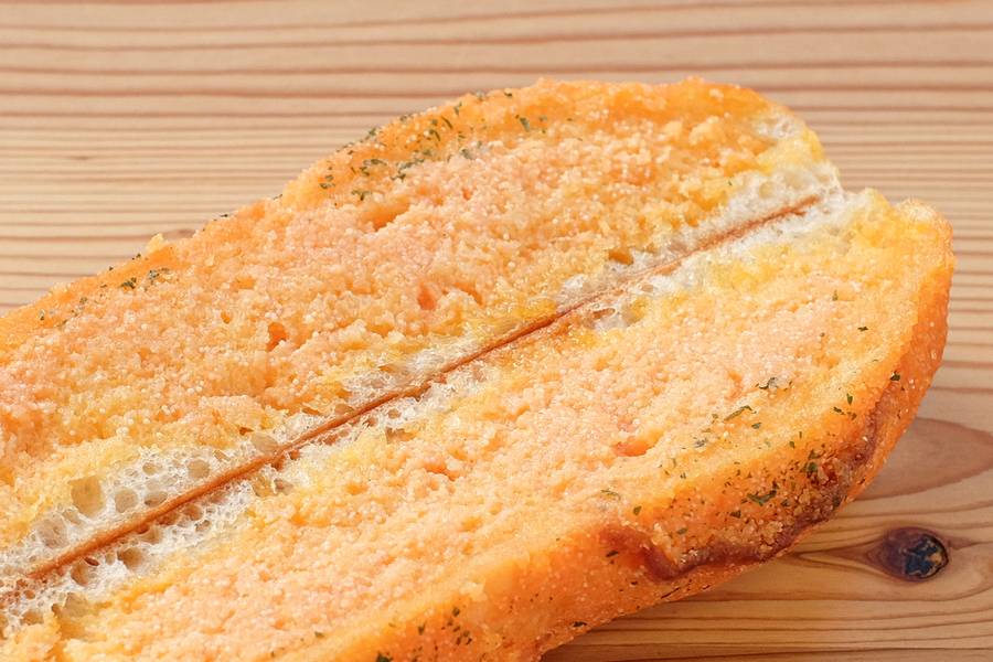 ミニ食パンが必ず入るEpicセットの画像12