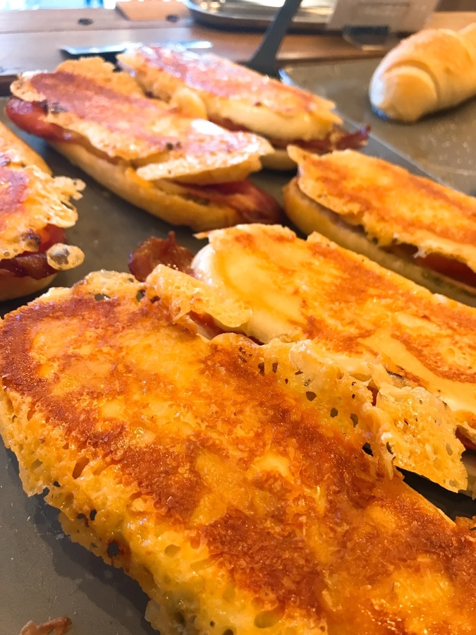 No1660 むぎお　焼きたてパン・パン詰め合わせ。 No1660 むぎお様専用 焼きたてパン・パン詰め合わせ。