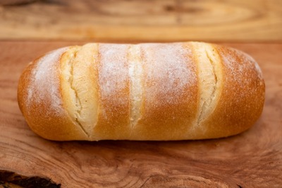 (販売終了)ゆめづくりパン工房 食卓パンセット