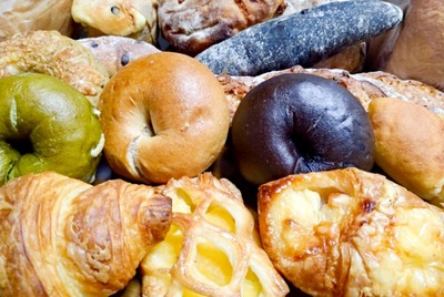 【販売終了】【送料一律1200円！】も〜っといっぱい！欲張りパンセット！【ファヴール】