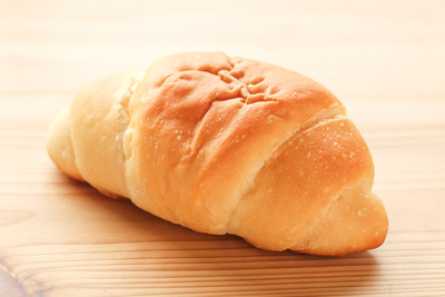 boolangerie COCHONNET ブーランジェリーコショネ - 夫婦の