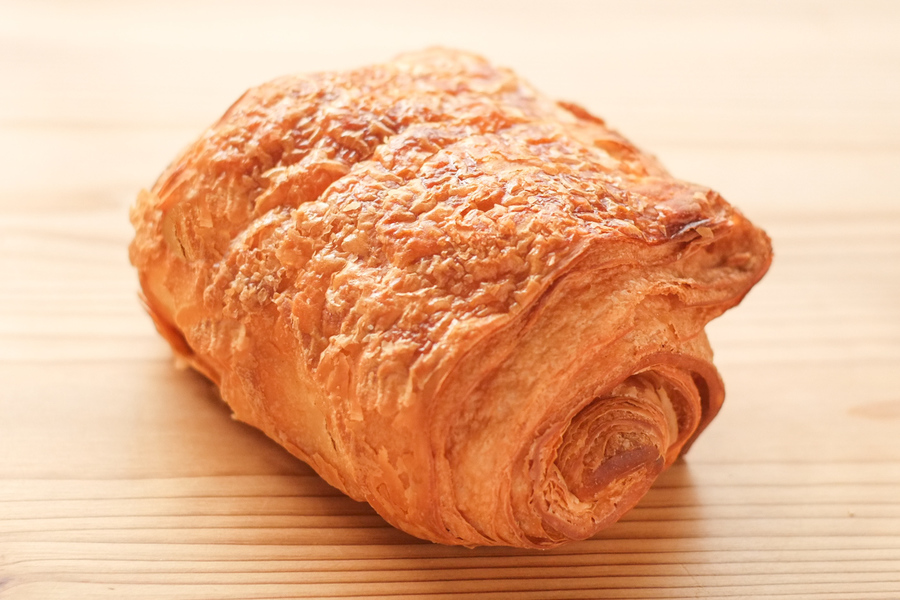 boolangerie COCHONNET ブーランジェリーコショネ - 夫婦の