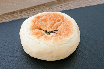 ロスパン12個入【3/10】60サイズA ロスパン12個入【7/30】60サイズC - メルカリ