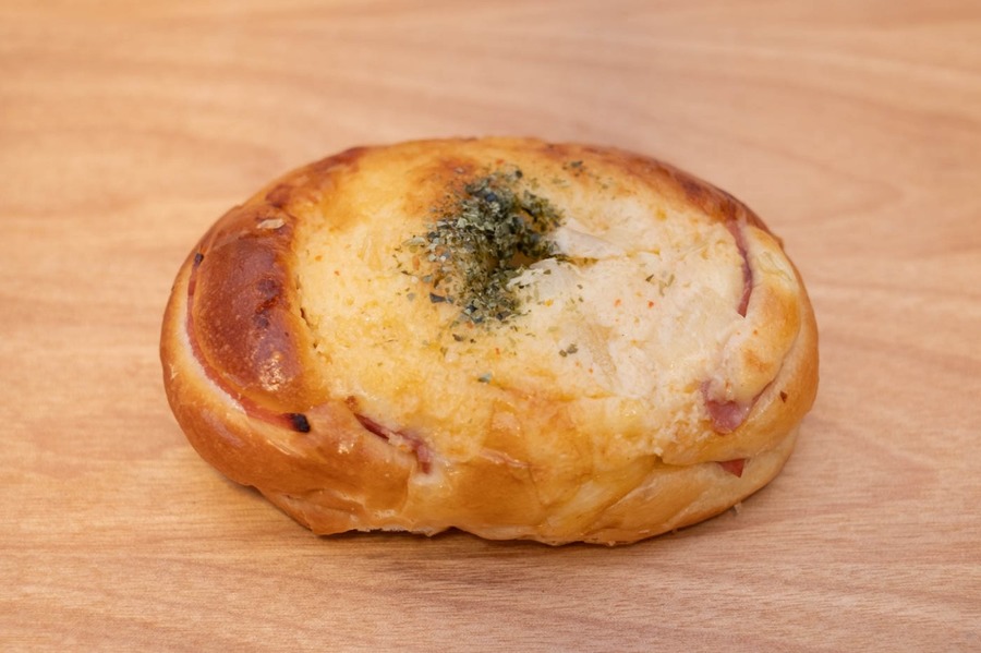 anpan - anpanのバラエティパンセット | パンのお取り寄せ・通販
