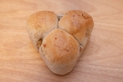 あんパン anpan - anpanのバラエティパンセット | パンのお取り寄せ・通販