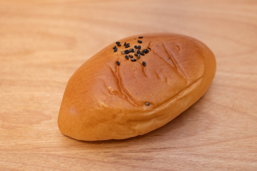 あんパン anpan - anpanのバラエティパンセット | パンのお取り寄せ・通販