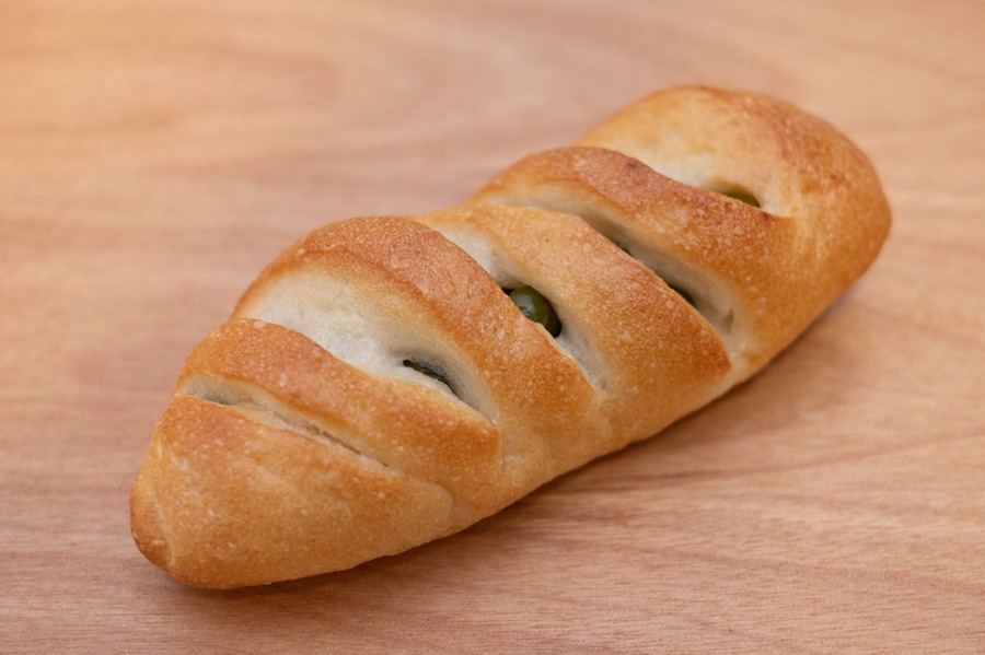 あんパン anpan - anpanのバラエティパンセット | パンのお取り寄せ・通販