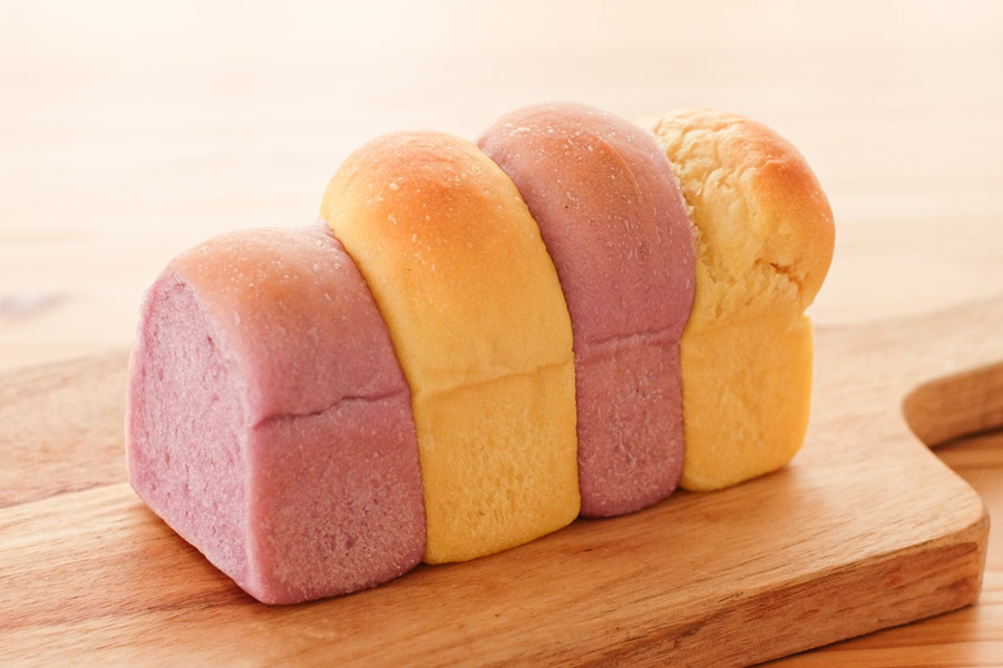 こんがりパン屋さん 　大好き キッズ パンセット　未開封品　⑨ 2025年最新】メガハウス こんがりパン屋さんの人気アイテム