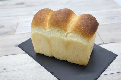 コウベ堂《砂糖不使用ハード系タイプ》山2本セット【送料一律1200円】