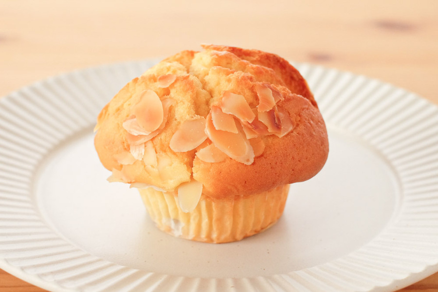 ４児まま@プロフ必読！マフィン20個 chouchou muffin(シュシュマフィン) - 種類も豊富！！甘い