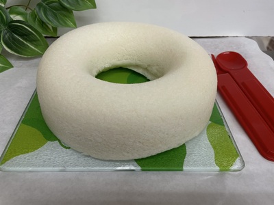 パン工房シャトア 　SYATOAのパンセット