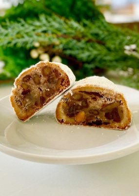 MITAKI PAINのパンセット