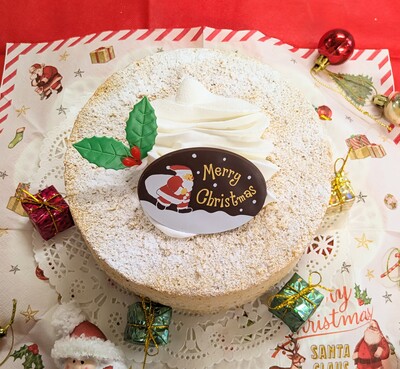 silk chiffon　シルク・シフォンのパンセット