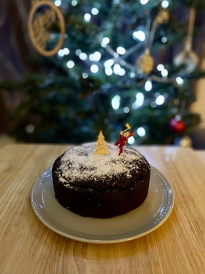 Peek a Boo tateyamaのパンセット