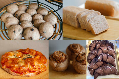 縁-enishi-のパンセット