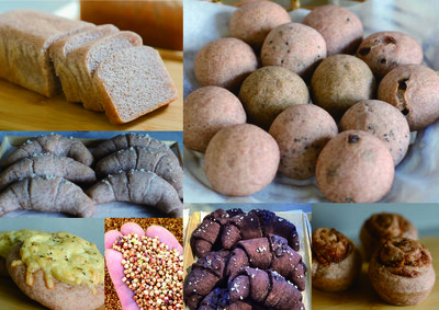 縁-enishi-のパンセット