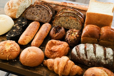 【最終受付8/31!】THE STANDARD BAKERSおまかせセット