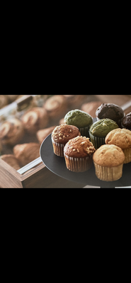 ベーグル専門店　BAGEL＆BAGEL City　徳島ローランギャロス店のパンセット