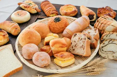 ★タイムセール★100円引き☆関東のお客様は送料びっくりおすすめたっぷりMサイズセット！18個以上必ず入ります！
