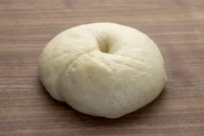 KAMOGAWA BAKERYのパンセット
