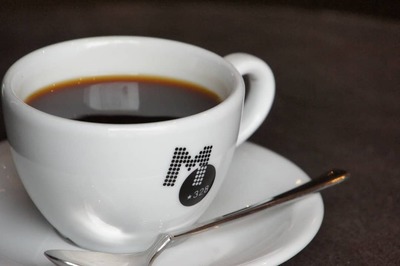 【販売終了】『パンとコーヒー』のセット