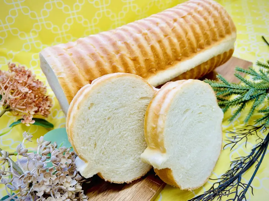 ラウンド食パン専門店】パン工房LeBle ルブレ - 【 ☆新商品☆ 】 期間