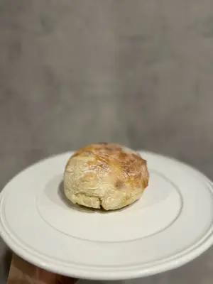 hitohira ヒトヒラのパンセット