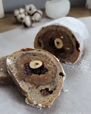 ひといろのパンセット