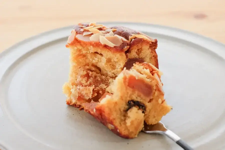 Cafe Kuchen - 至福のひとときを♪Cafe Kuchenのこだわり焼き菓子
