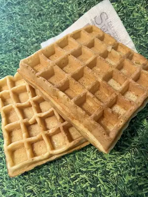 さくさく屋のパンセット