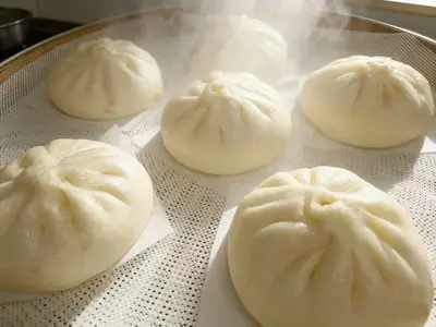 SARMA(サーマ)のパンセット