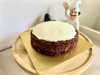 BakeShop Jina(ベイクショップジーナ)のパンセット
