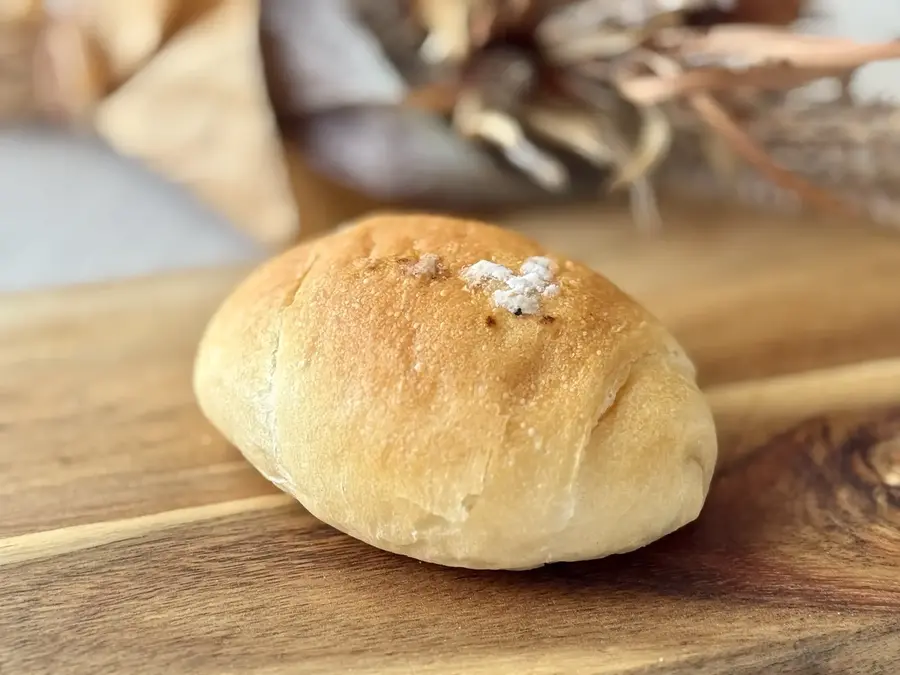 「パンでニコニコする毎日に」Pain de Nikoのおまかせパンセットの画像13