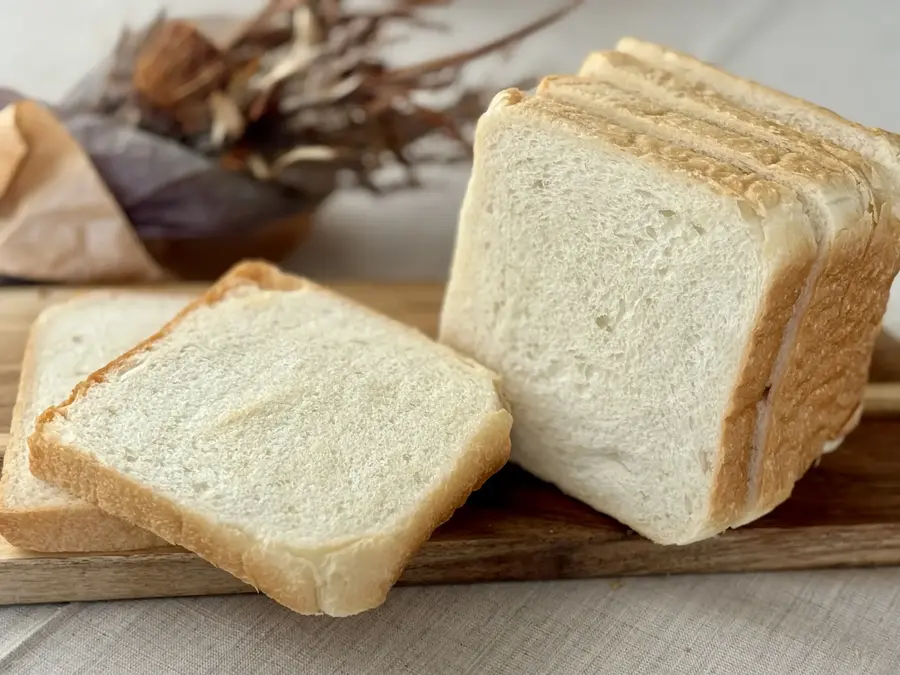 「パンでニコニコする毎日に」Pain de Nikoのおまかせパンセットの画像15