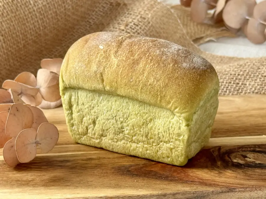 【国産小麦100%使用】季節限定品も楽しめる♪ひとりじめ食パン7種セット(ドーナツ2個付き)の画像4