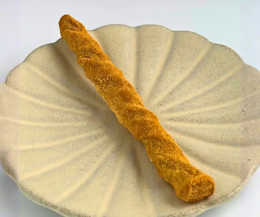 【全粒粉100%】国産有機小麦・ライ麦を自家製粉「パンと焼き菓子セット」の画像16