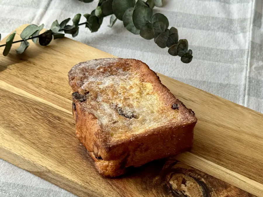 特別じゃない日もちょっと特別にNutt’s Bakeryのおまかせパンセットの画像9