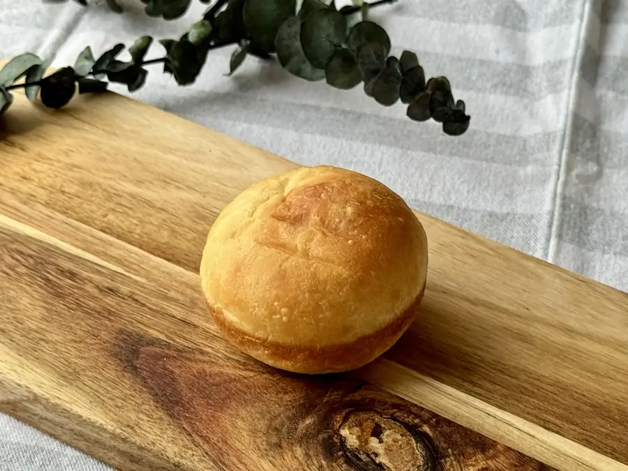 特別じゃない日もちょっと特別にNutt’s Bakeryのおまかせパンセットの画像4