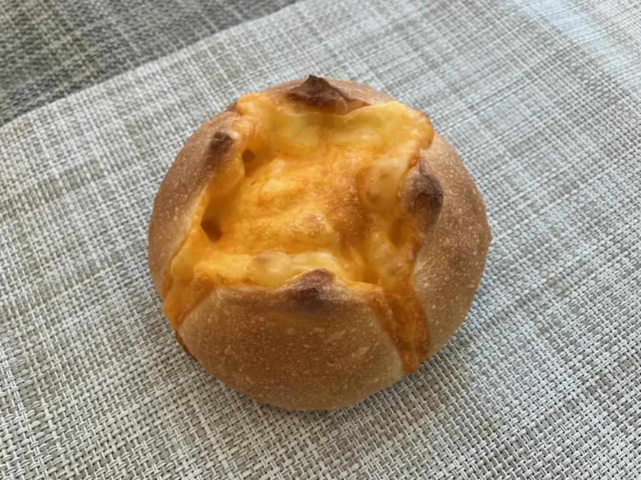 スワンのぎゅぎゅっとセットの画像15