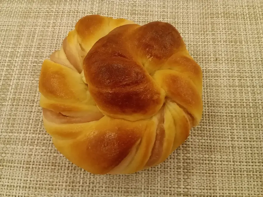 スワンのぎゅぎゅっとセットの画像16